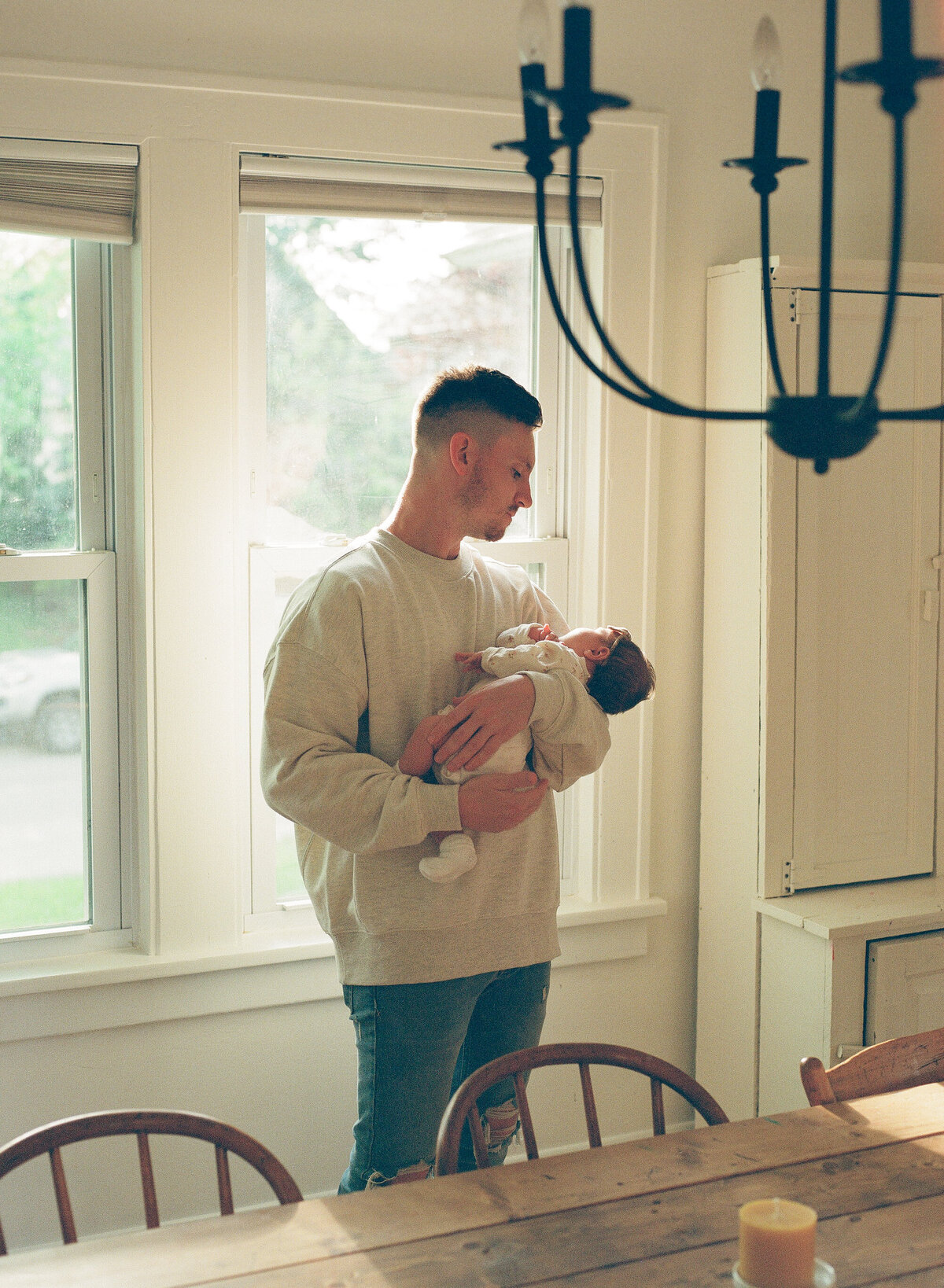 Kruse-family-session-Will-DeGraw-Clever-Disarray-29