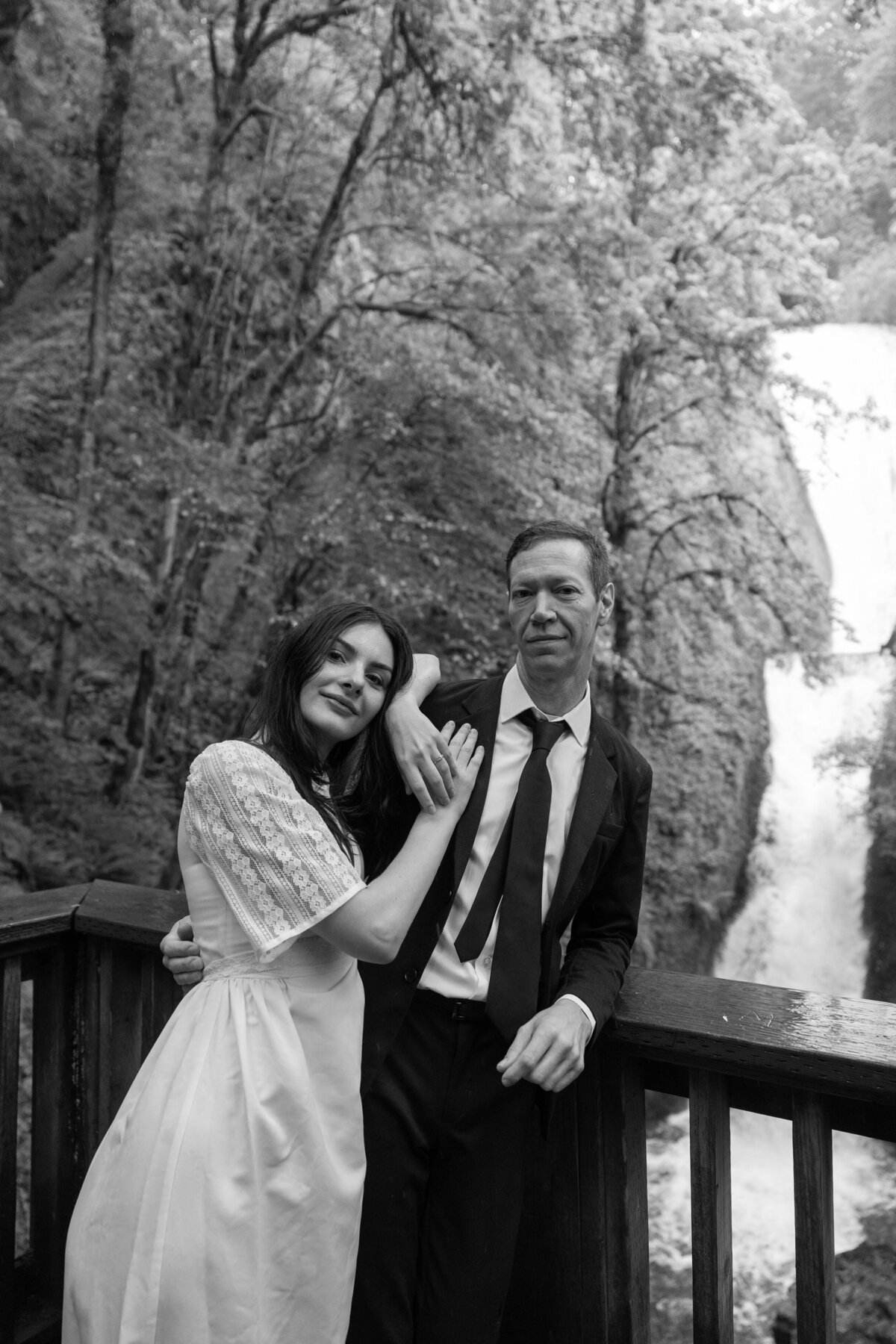 Sofia & Mark Bridal Veil Elopement-28