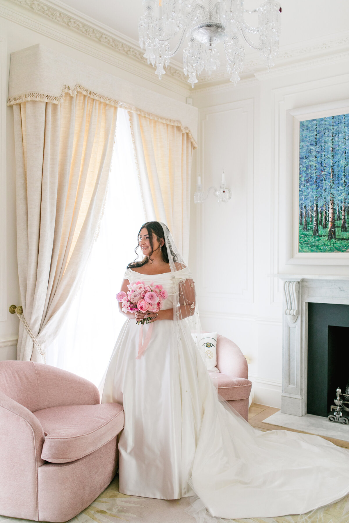 dartmouth-house-london-wedding-photographer-roberta-facchini-photography-119