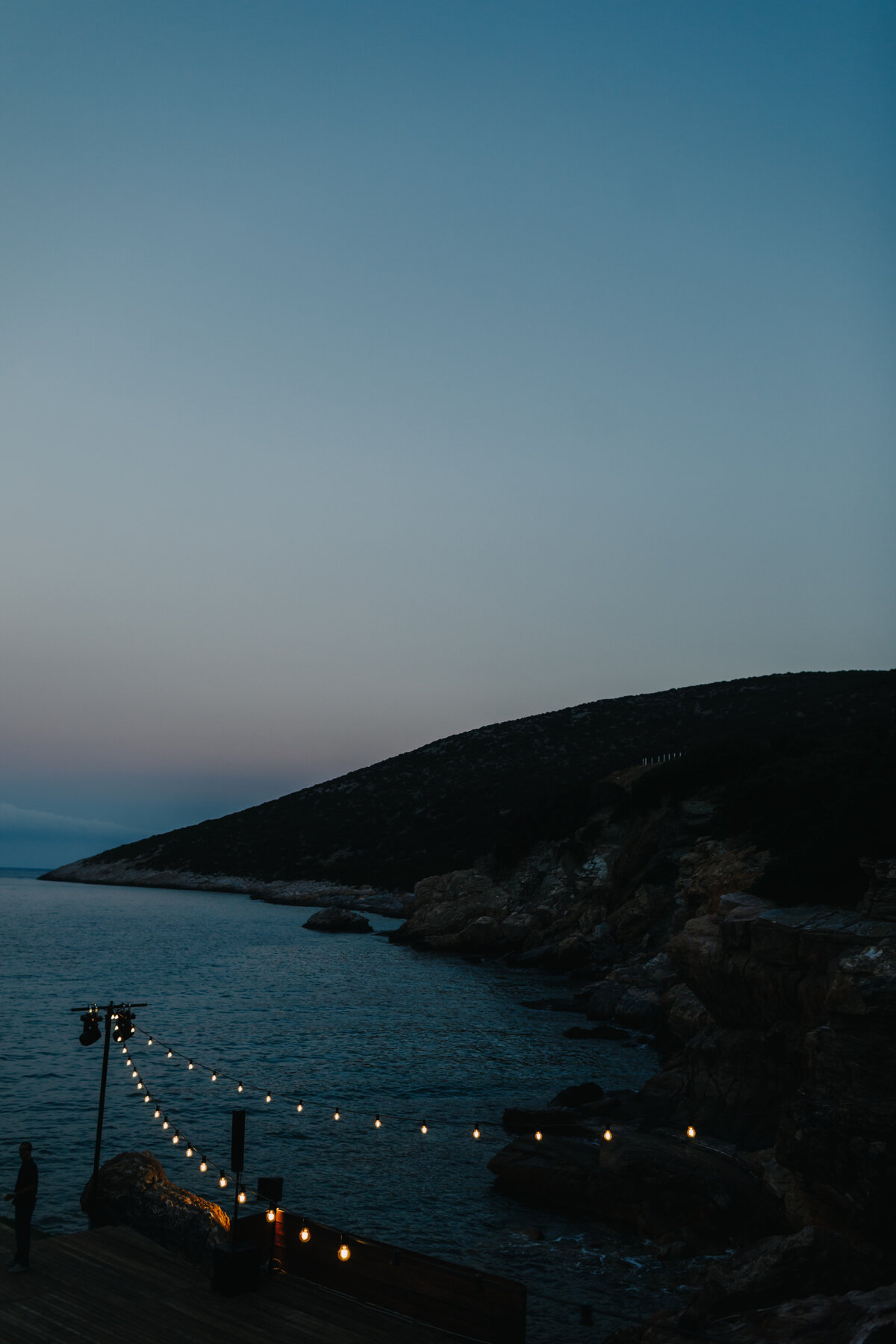 aletheia sifnos greek island wedding-110