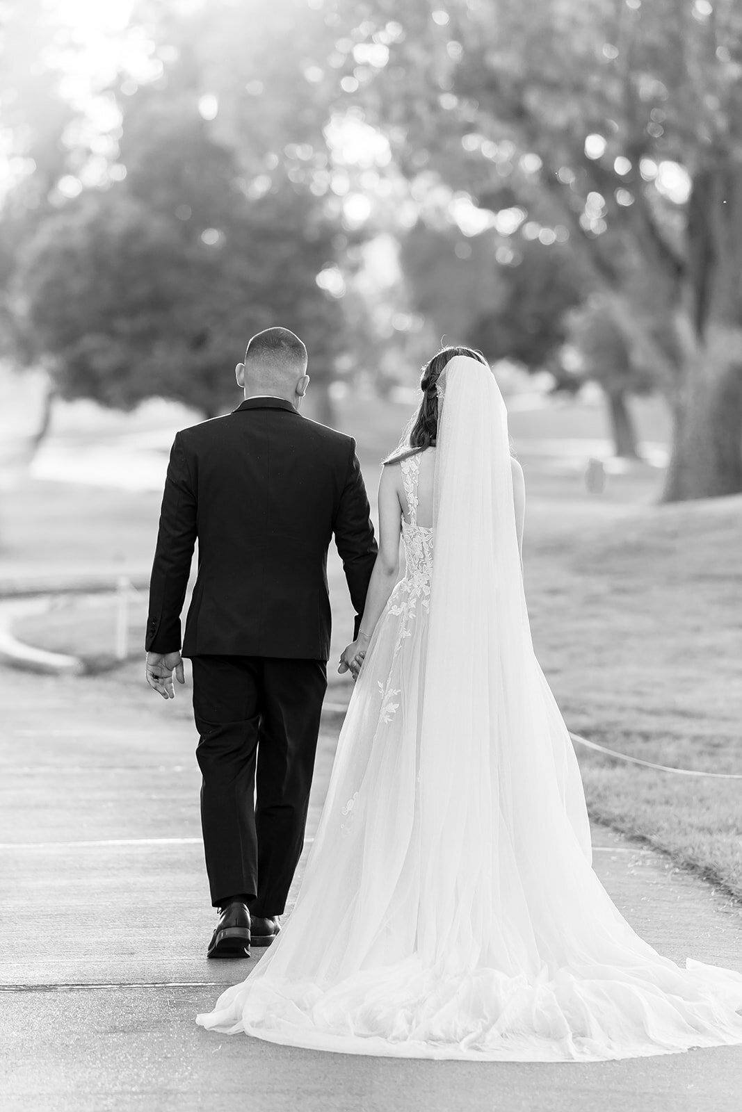 Los Angeles Wedding Photographer 53
