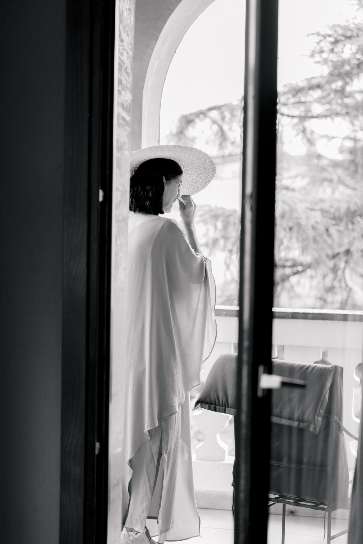 wedding photographer spain barcelona-88