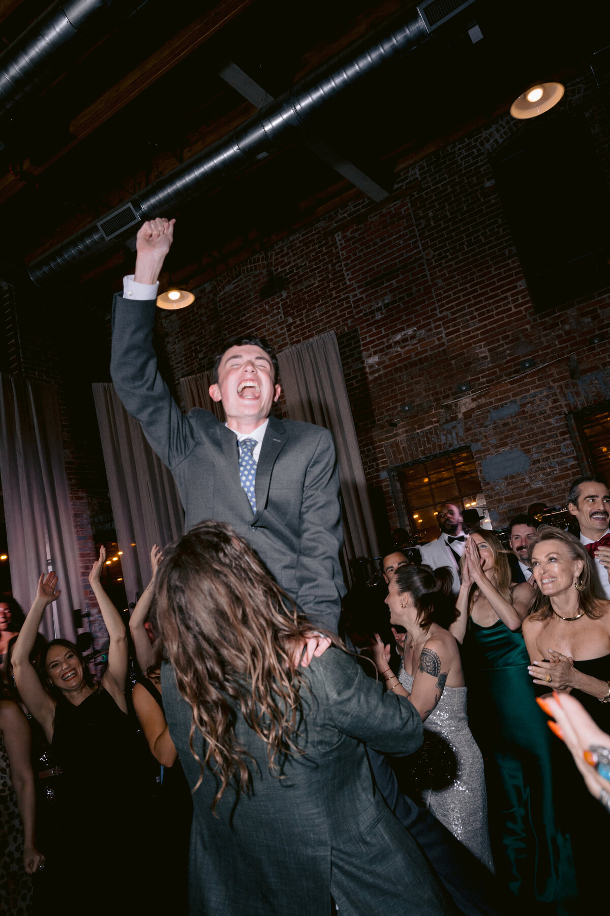 Guardian-Works-Wedding-0119