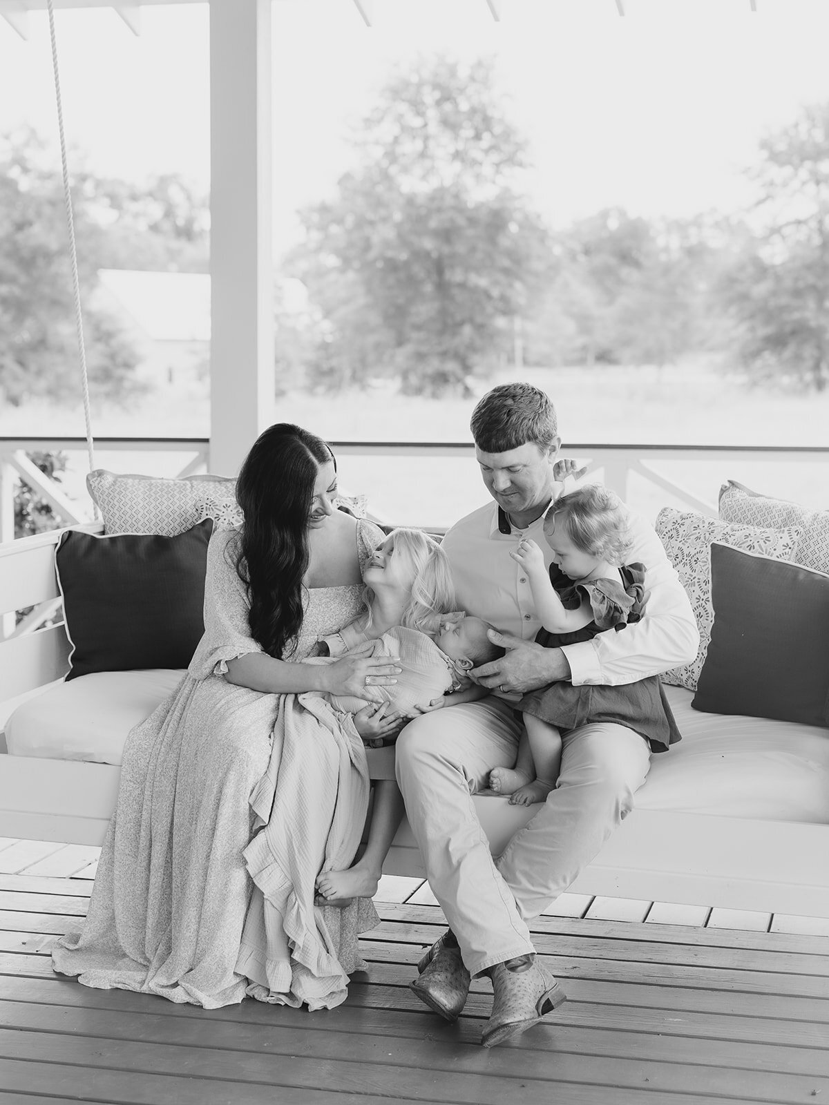 shea-gibson-mississippi-marriage-motherhood-photographer-camden-coxwell-12