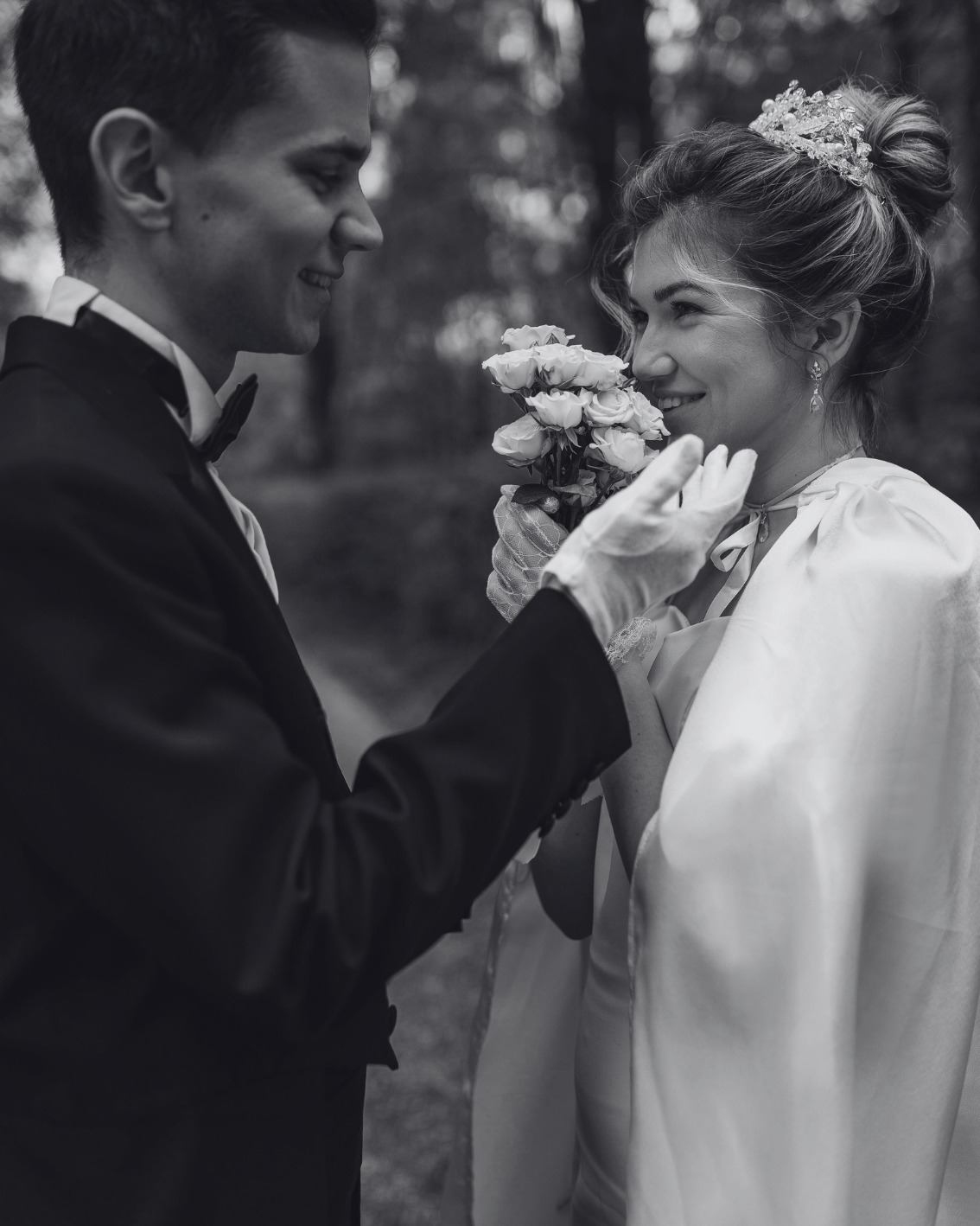Wedding-Photos (22)