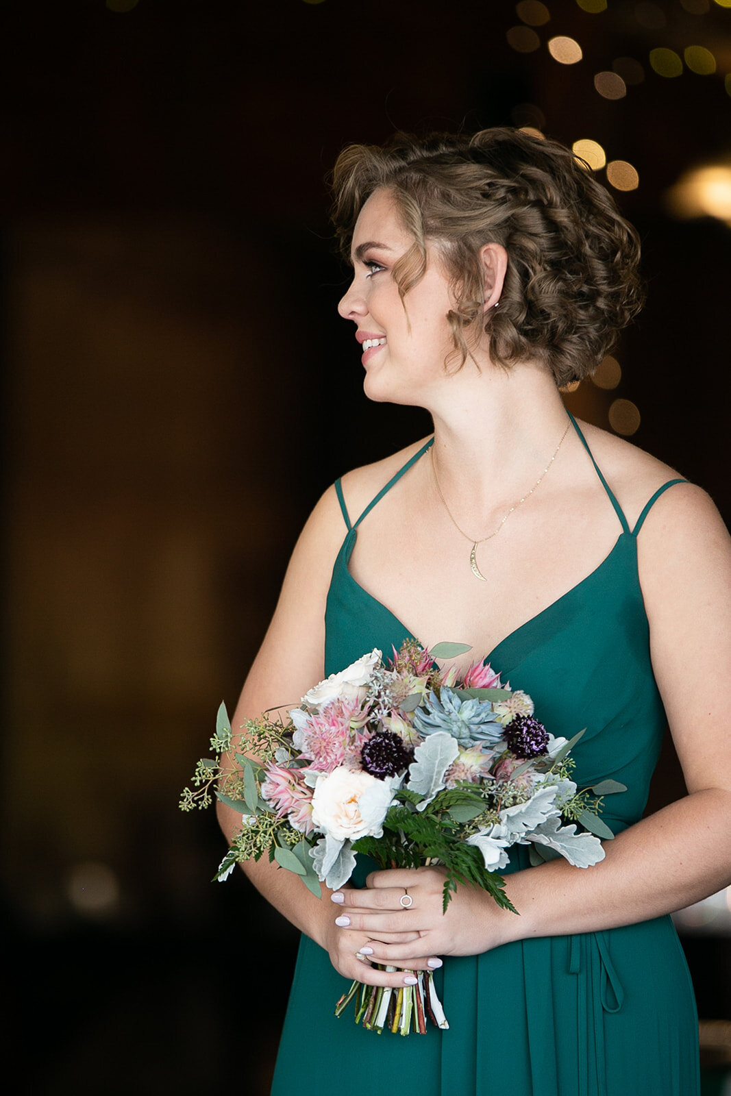 loudoun-studios-bluemont-vineyards-weddings-va00031