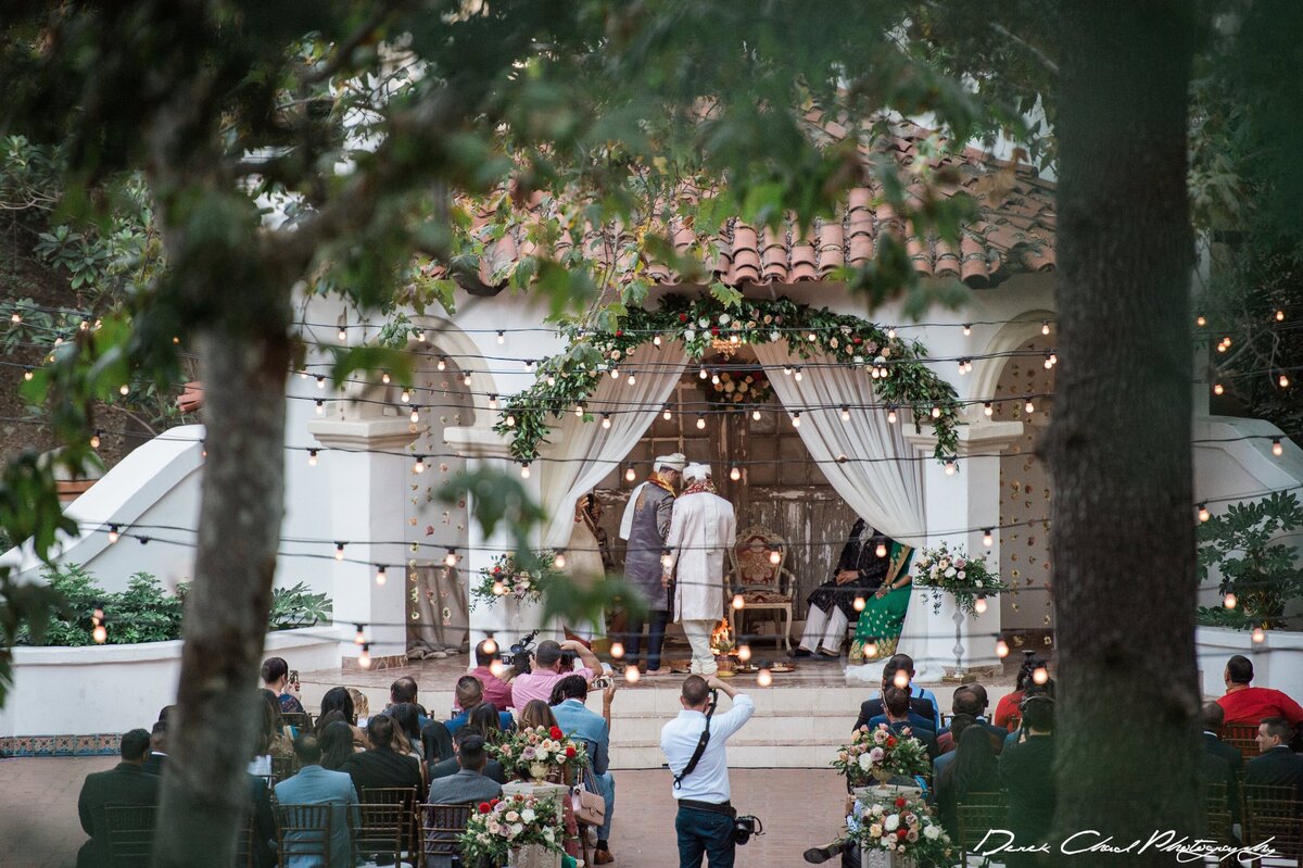 orange county - weddings8