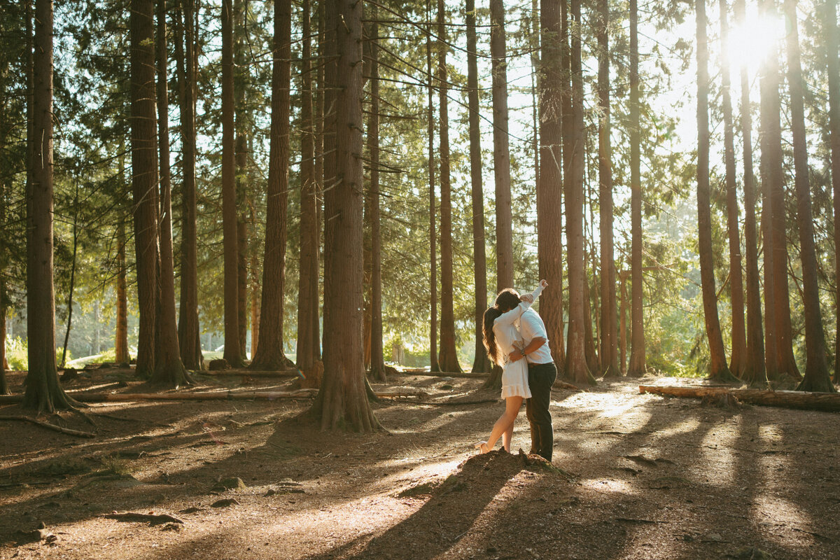 engagementphotos-280