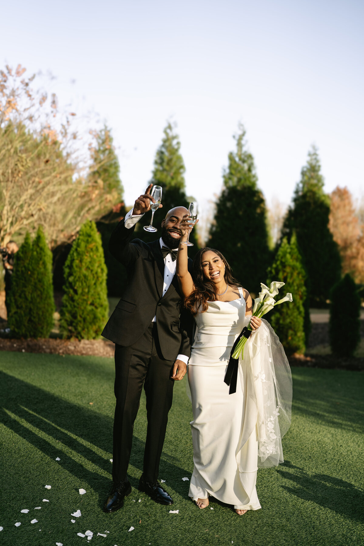 MORELOVEPHOTOGRAPHY_PORTRAITS_BRADFORDWEDDING-156