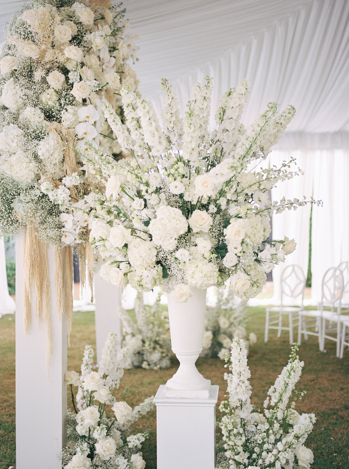 Dexter+Donna_Wedding_AmandaCastlePhotography-457