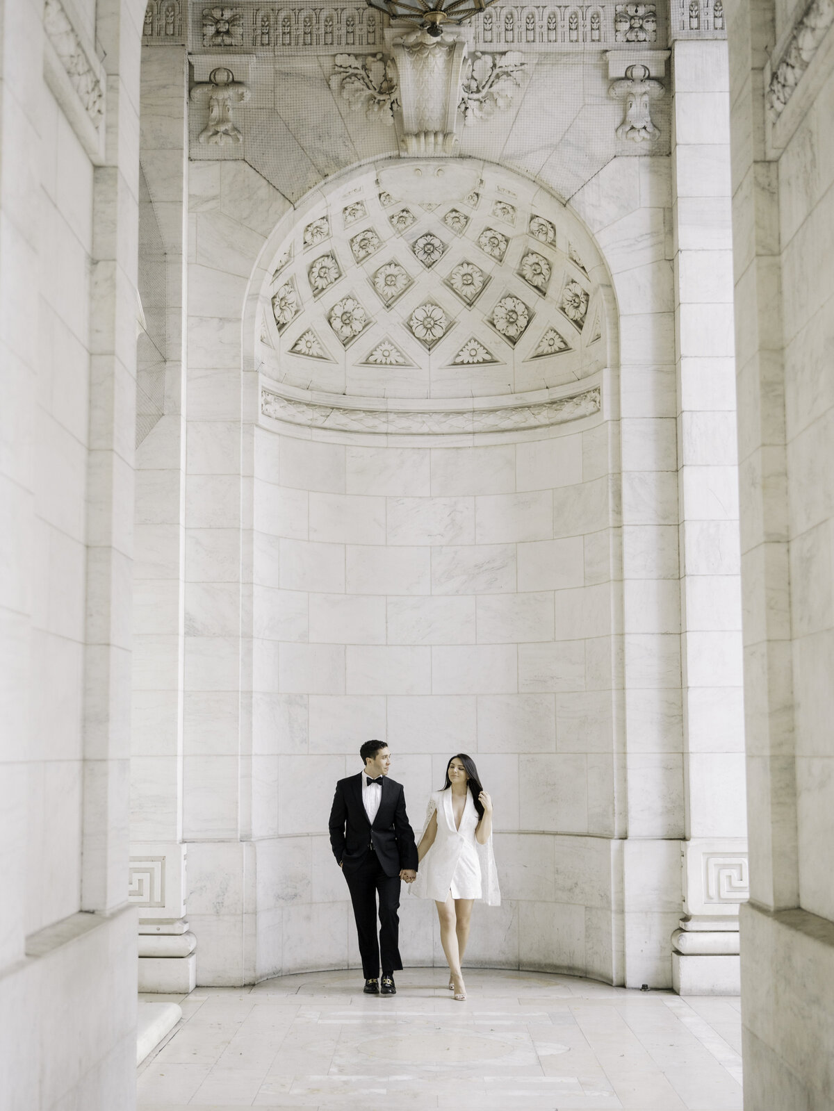 untitled-06826-Edit