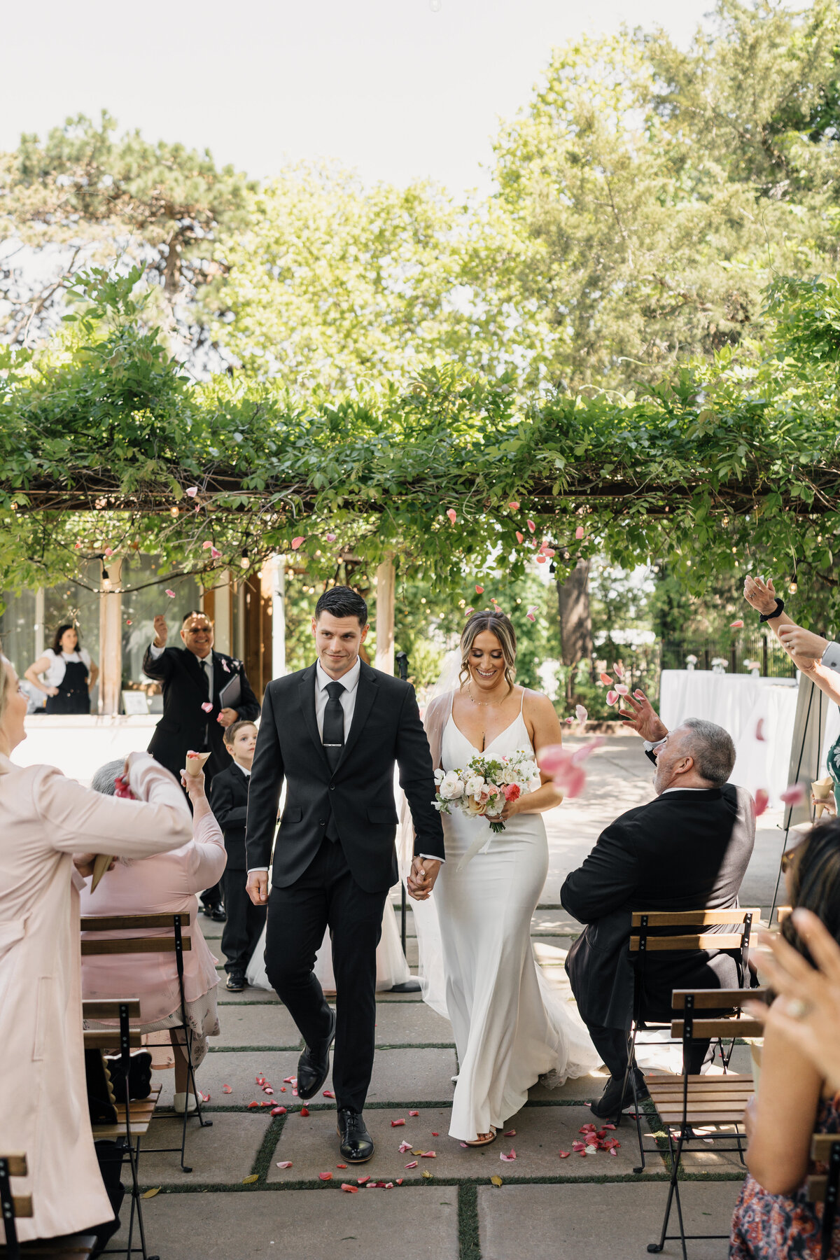 madelynpricephotos-7405951