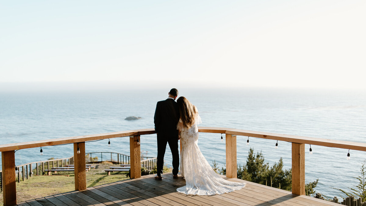 Wind & Sea Estate_Styled Elopement Photos_Studio Atelier-119