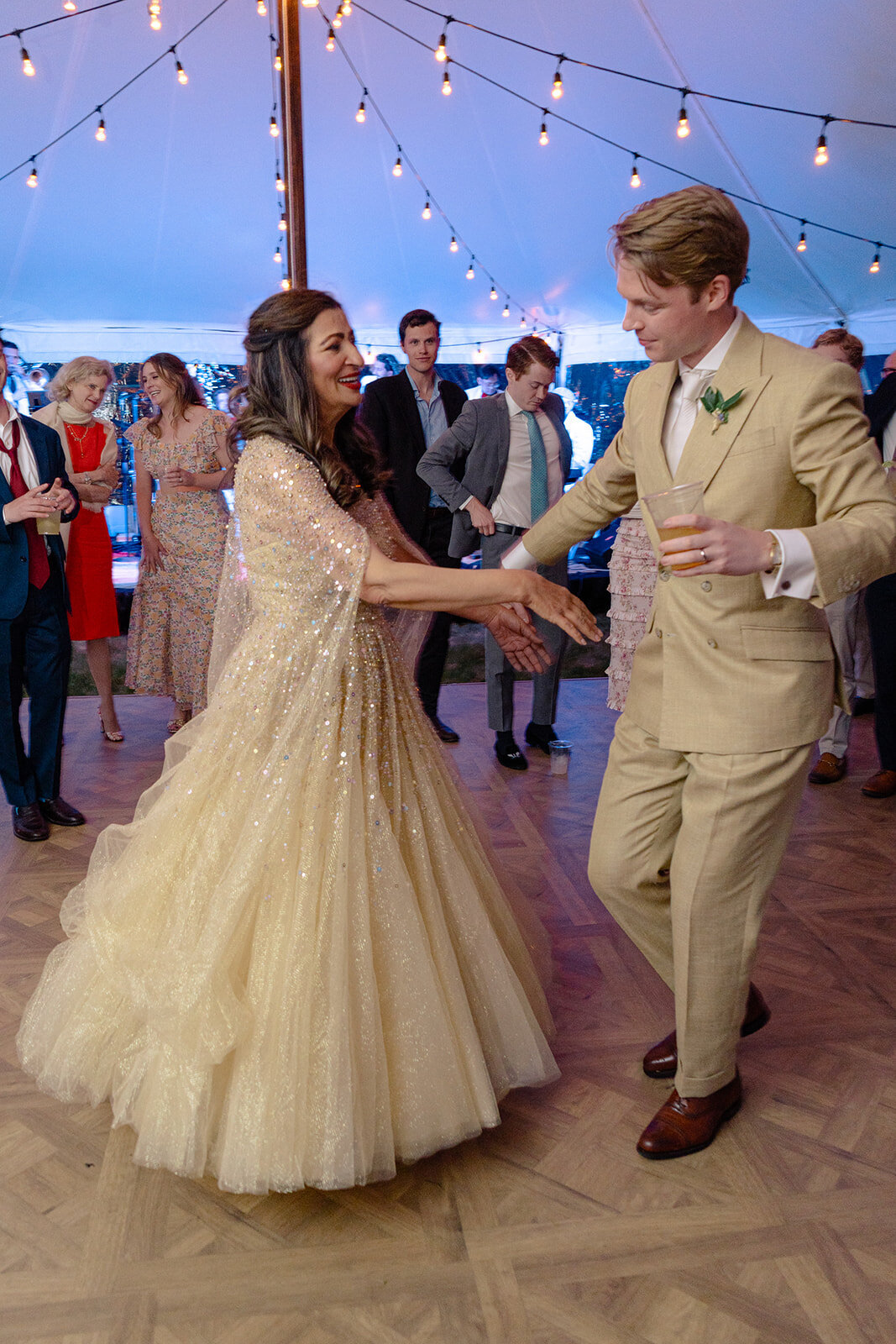 Lost-Creek-Ranch-Wedding-Lisa-Mack Events-Foxtails-Photgraphy-091