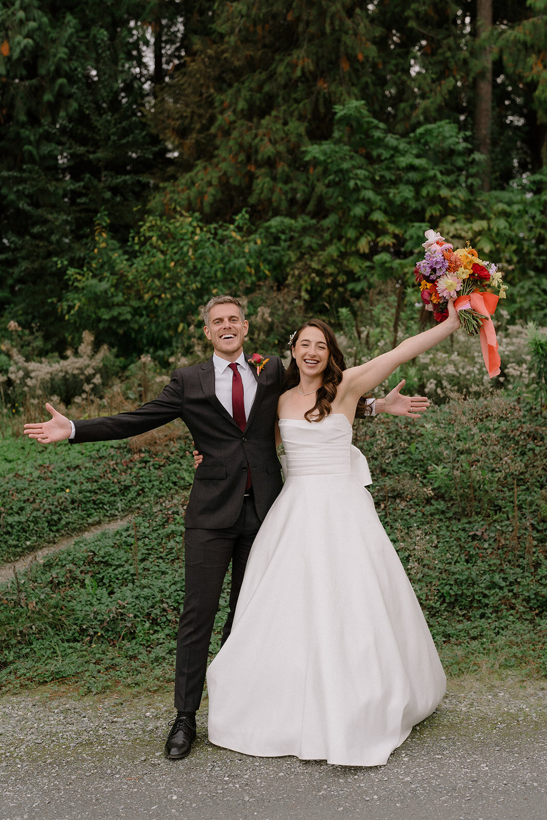 Sea-Cider-Wedding-Victoria-49