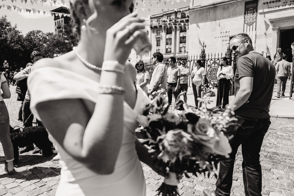 urban-row-photo-the-belvedere-baltimore-wedding-photographer-7