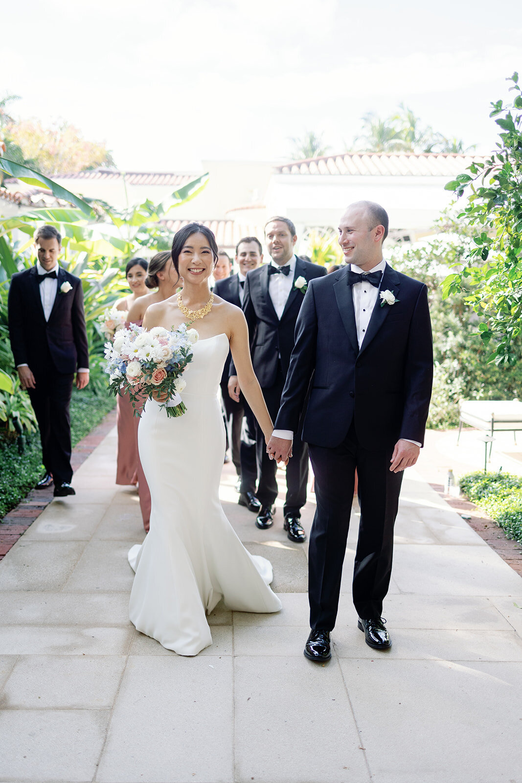 5. Wedding Party_SunnyLeePhoto-43