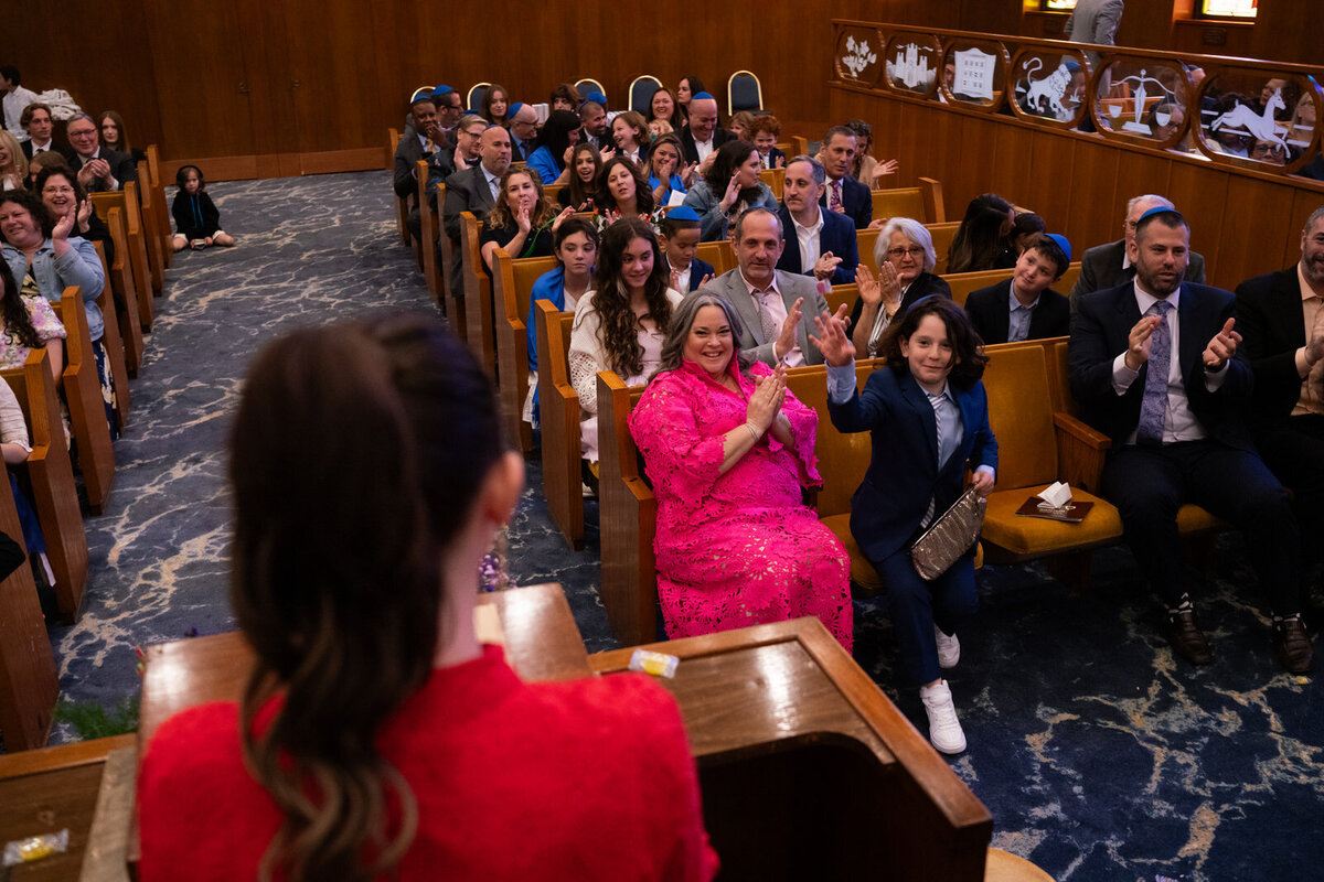 world's-best-Jewish-bat-mitzvah-photographer-kirsten-lewis-ak036
