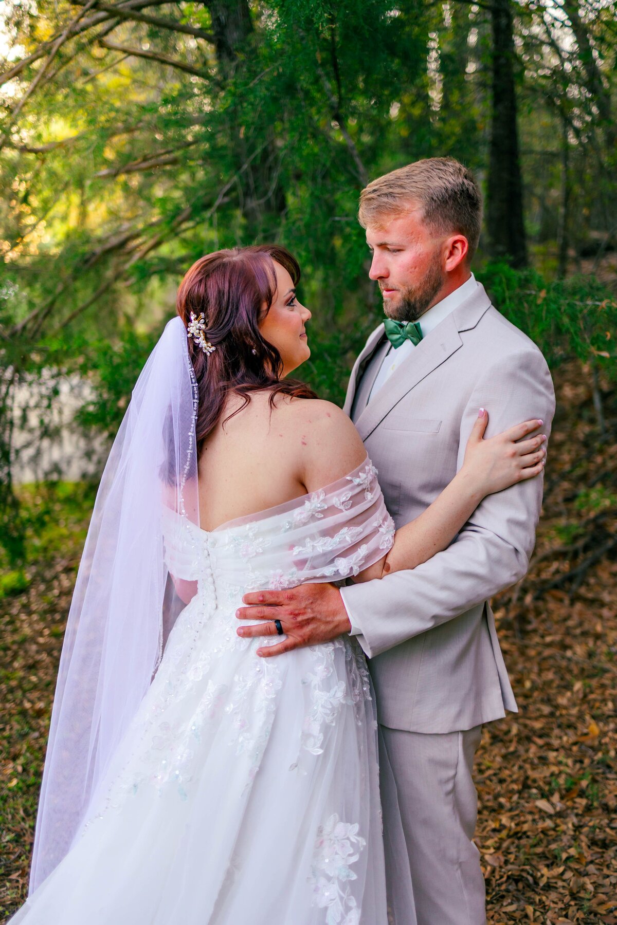 phenix_city_alabama_wedding_photographs