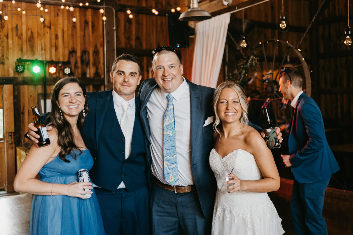 hayloft-in-the-grove-ricky-kristen-21