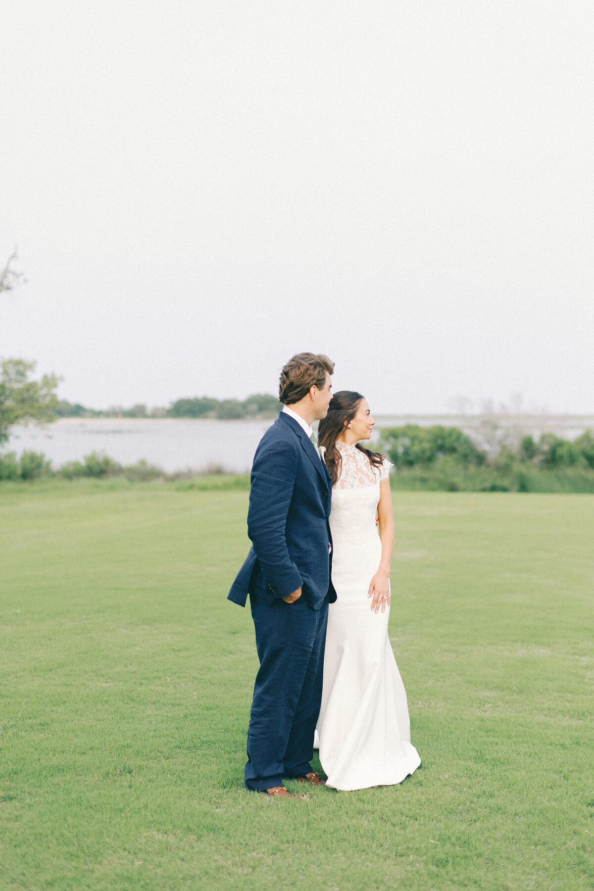 wilmington-wedding-69