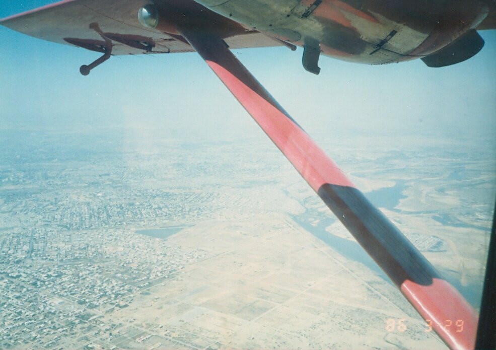 19860329_FF_01