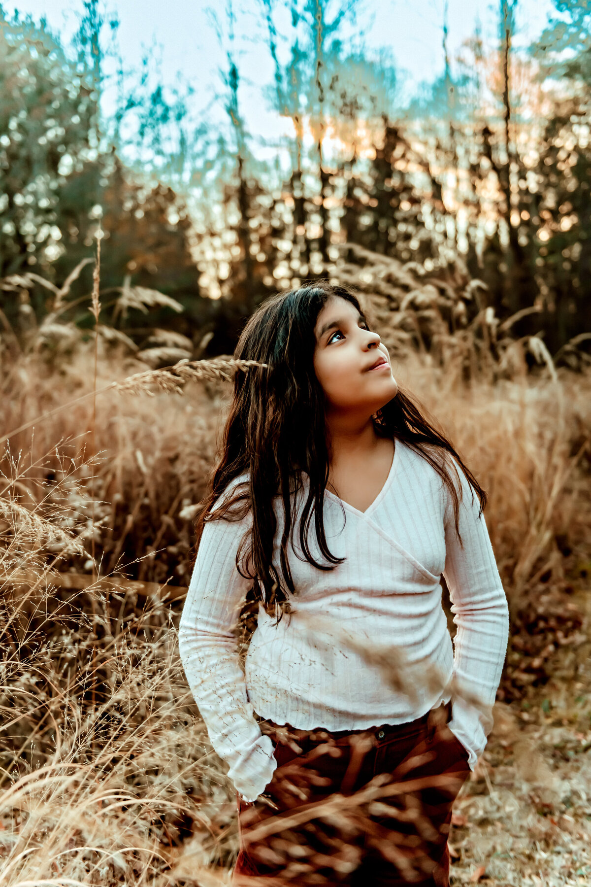 AYMAR_112424_082-Edit