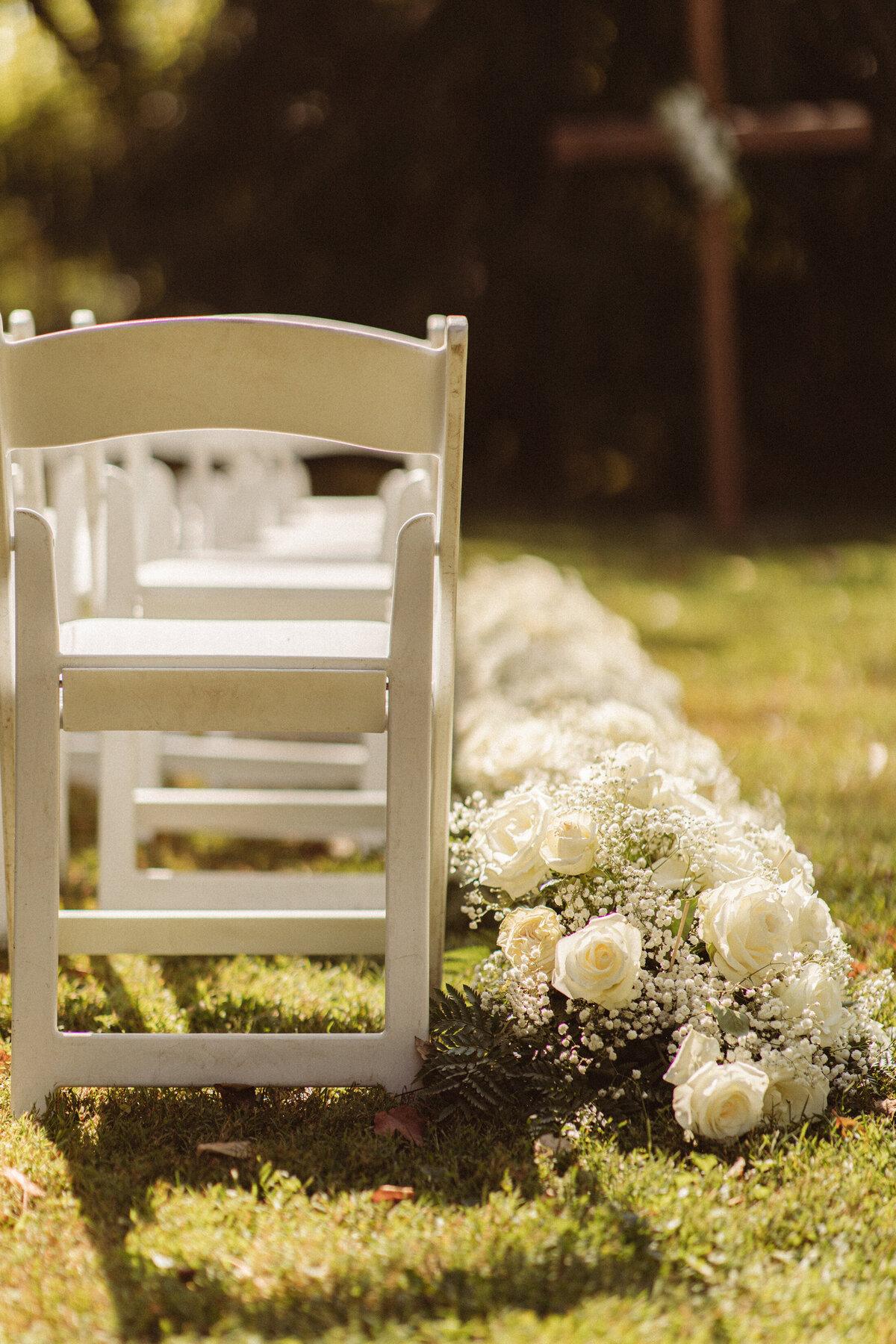 pamela-stephen-wedding-day-92
