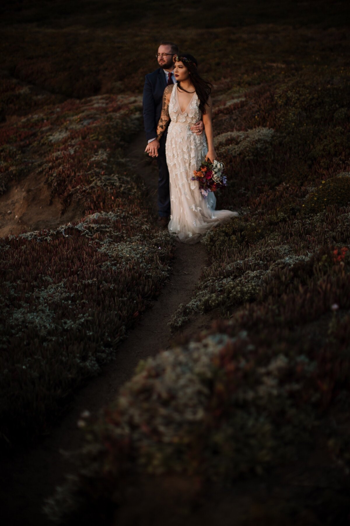 santa-cruz-cowell-ranch-hay-barn-wedding-169