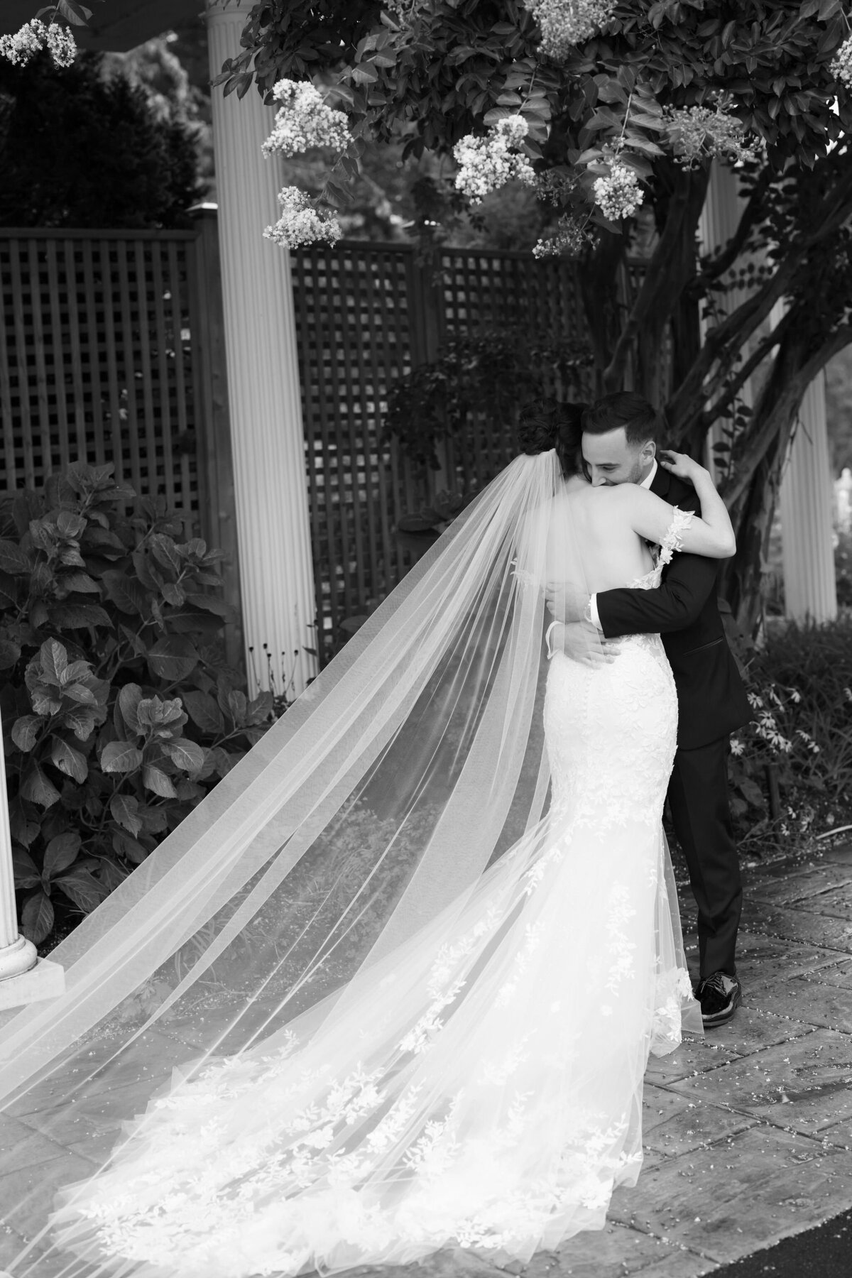 Lisa-Blanche-Photography-Jessica&Jake-SP-29