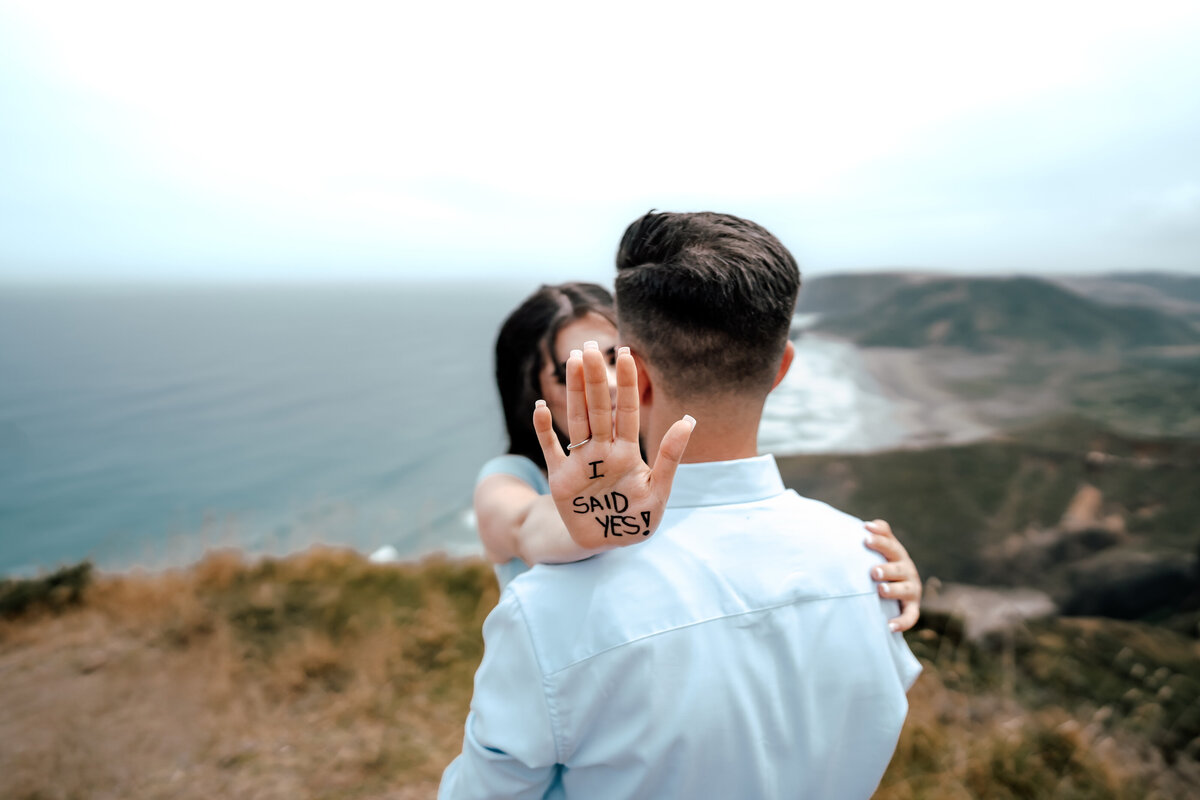 Francis&Maryam-61