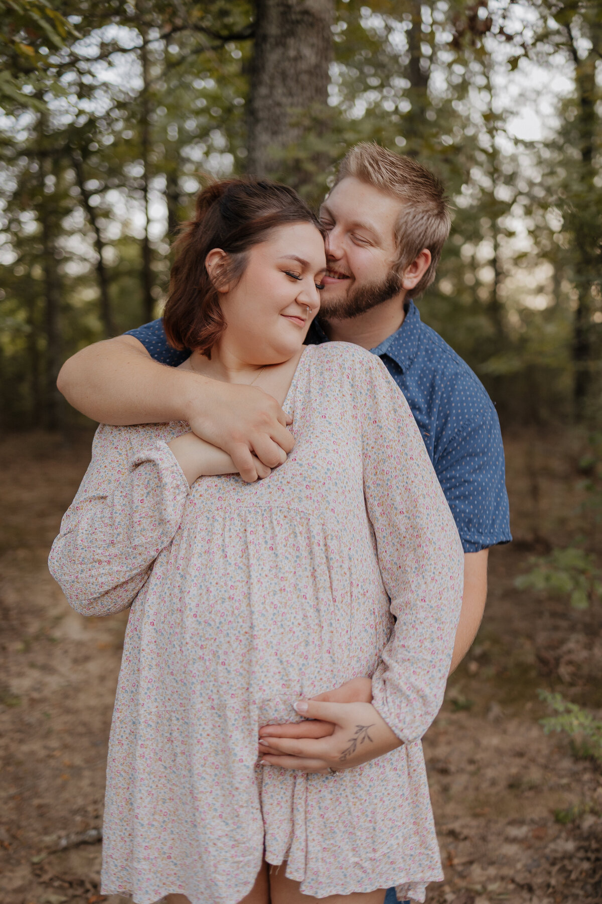 CindyG.Photography-1496