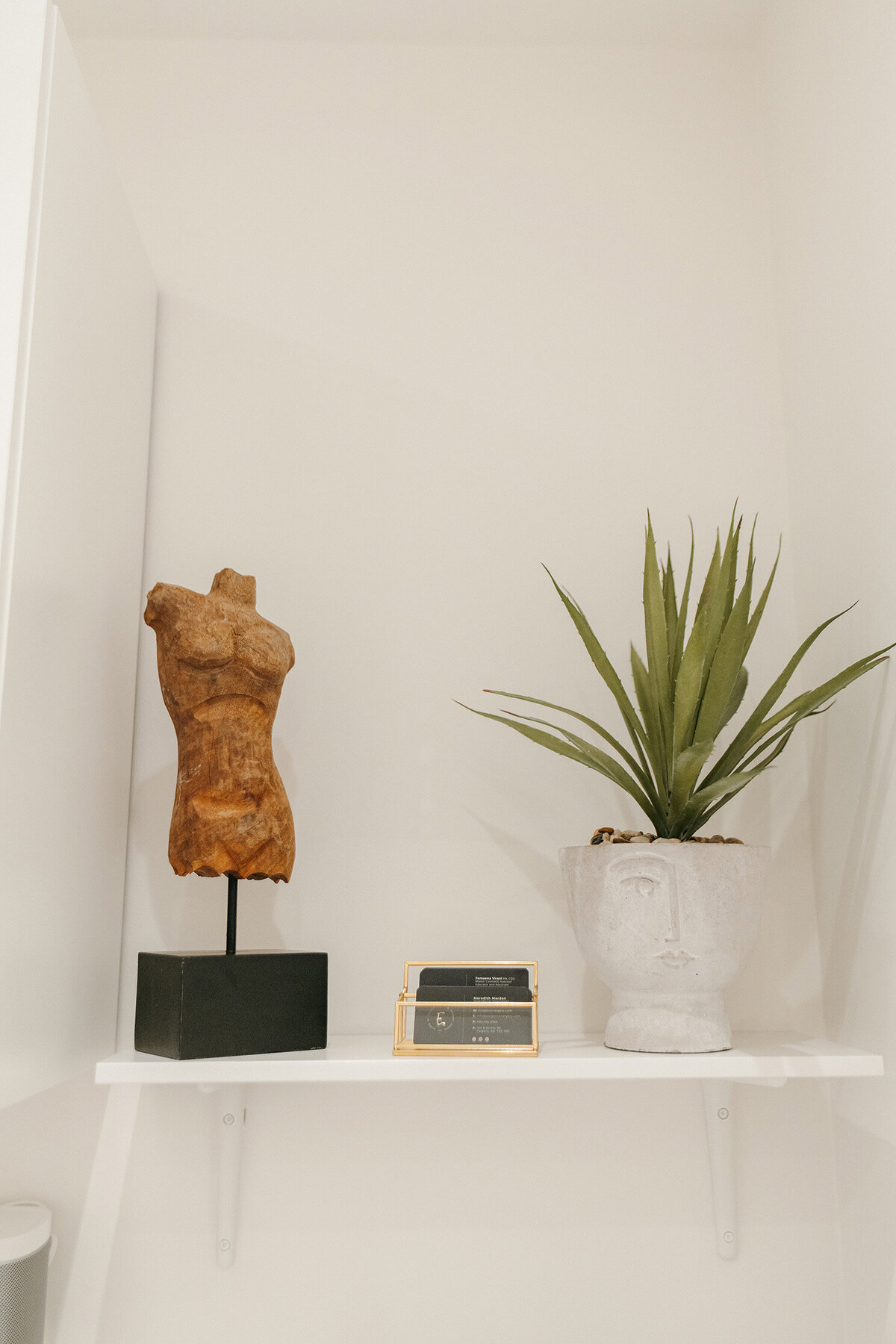 Decor