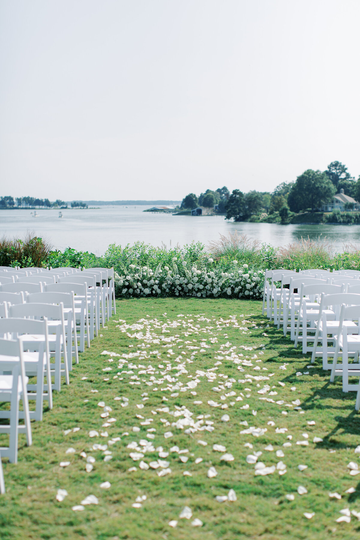 Tides Inn-Wedding-Planner-For-Love-of-Love-11