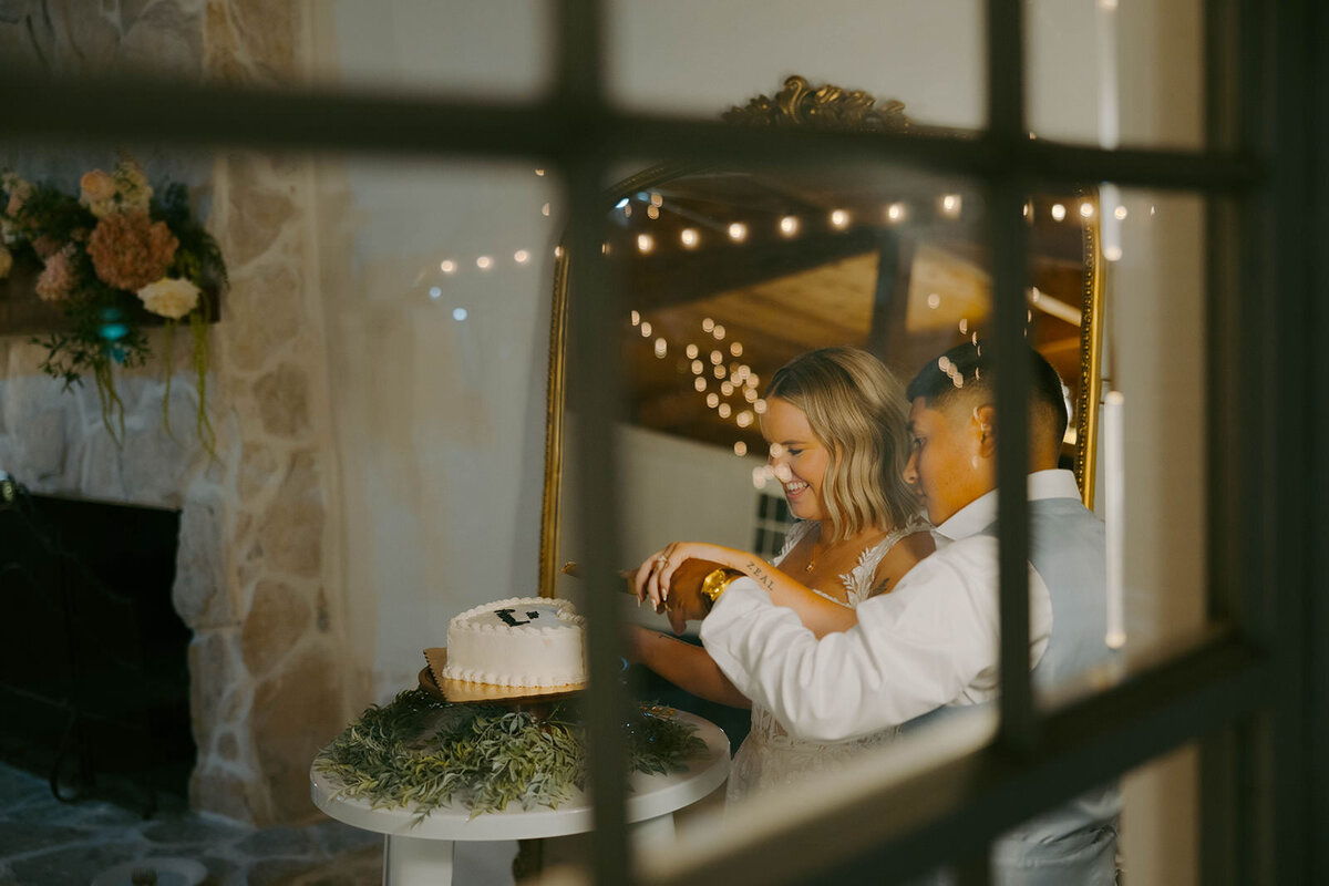 Nahji-captures-photography-Uliana-estate-wedding-lakeland-florida5F5A1151_websize