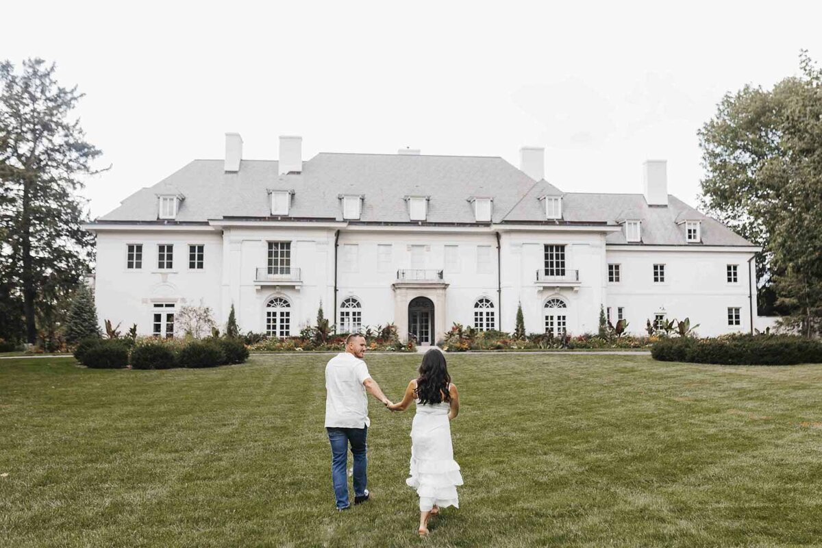IndianapolisEngagementSession_1