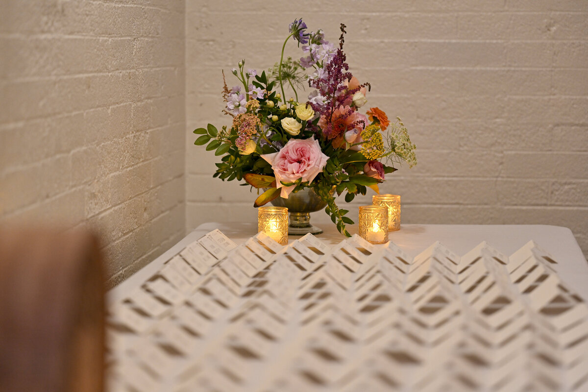 rumphius-farms-boston-wedding-florist-87