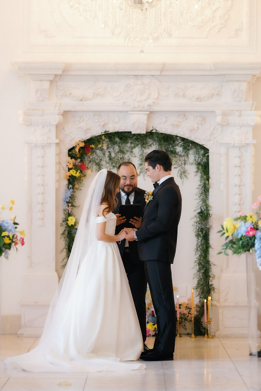 In Time Weddings & Events Houston Texas Greater Houston Texas Wedding Event Planning Planner Destination Weddings Chardae Renée DeTerlizzi78