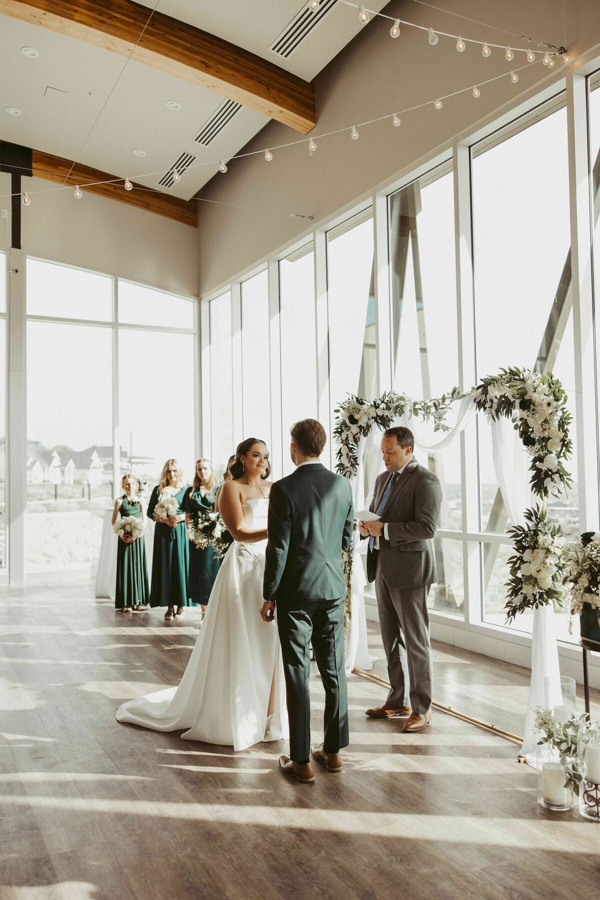 AbbieTaitenWedding-135
