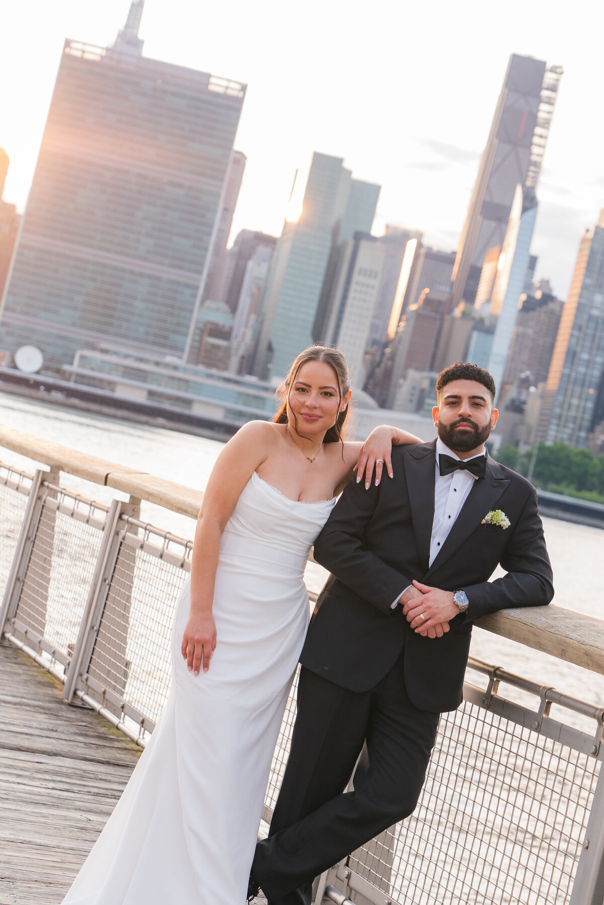 2025.06.01_Krystal&Anand_448