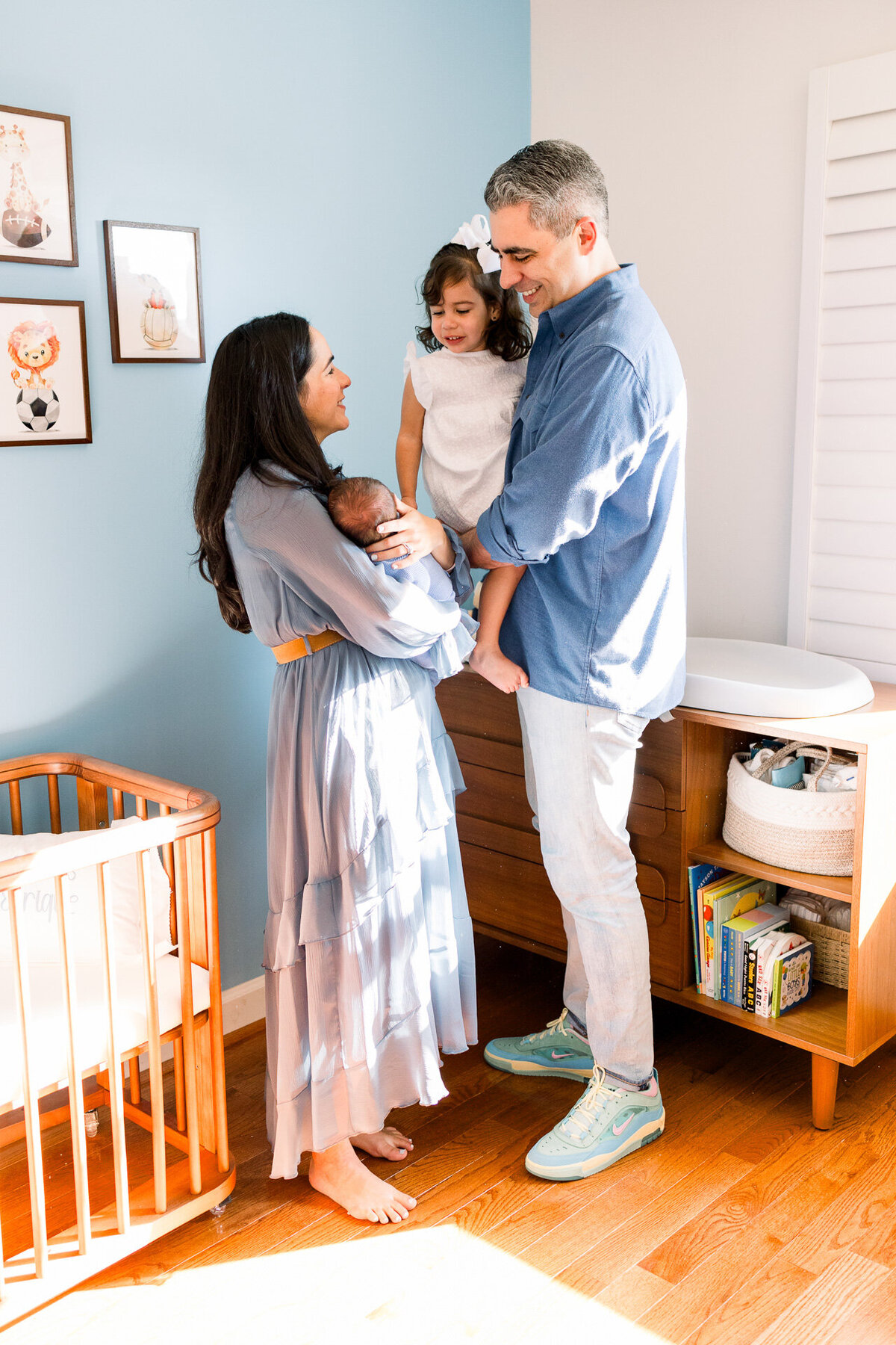 newborn-family-photography-123