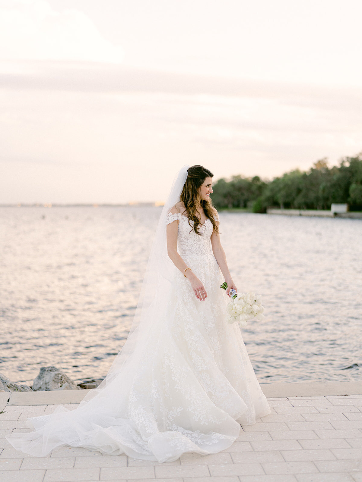 Lauren & Andy Previews-103
