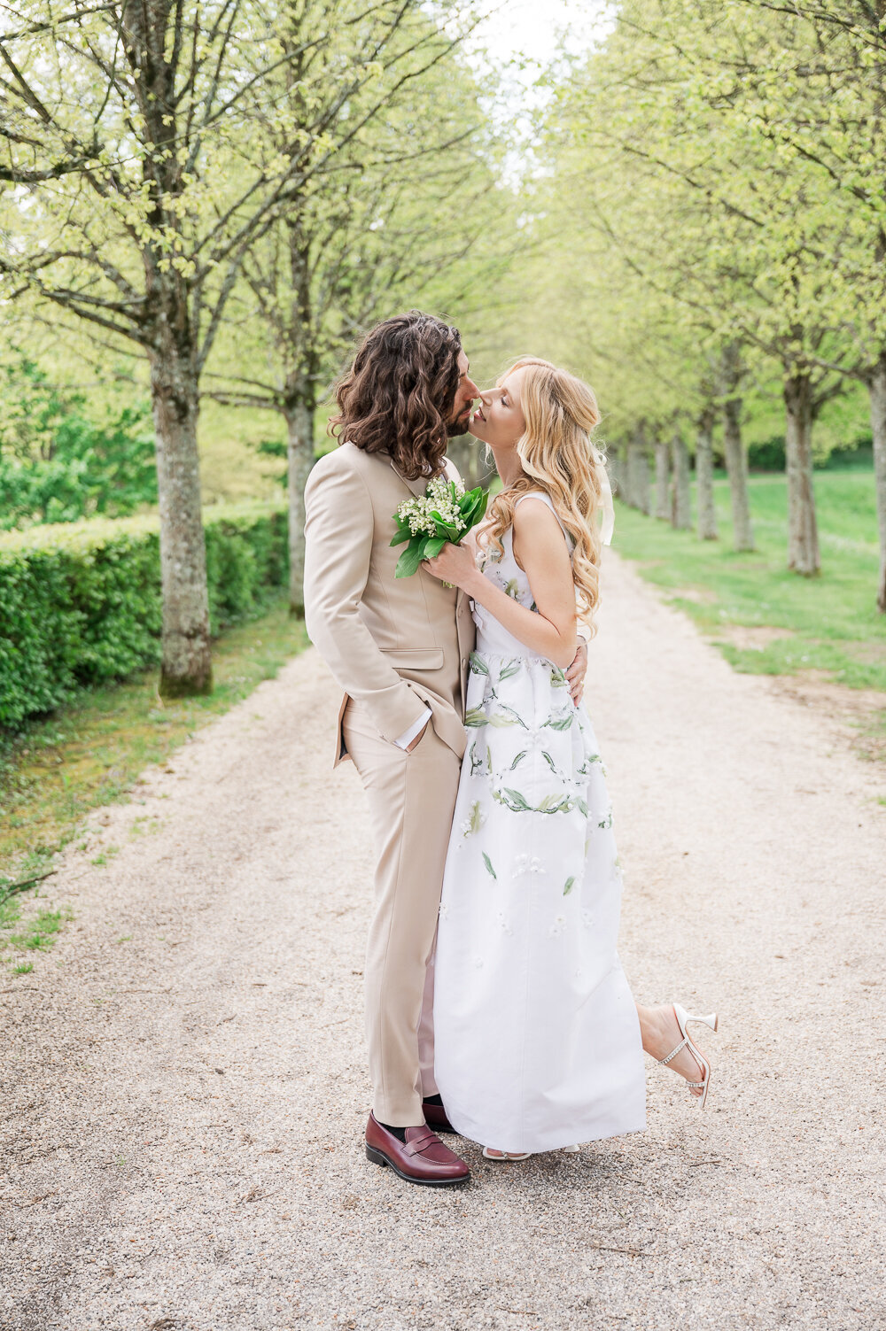 Engagement-shoot-picnic-in-France-2-3