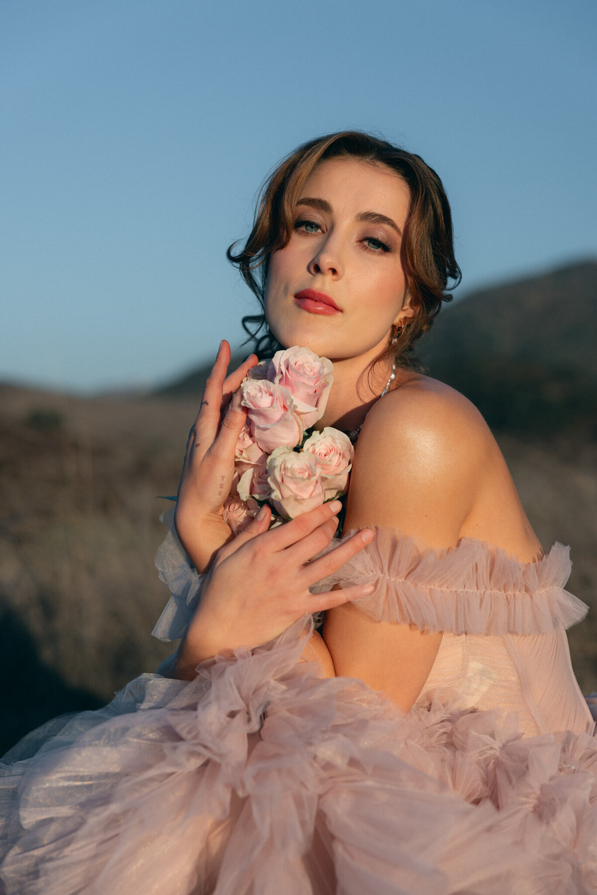 california-editorial-wedding-photographer-3