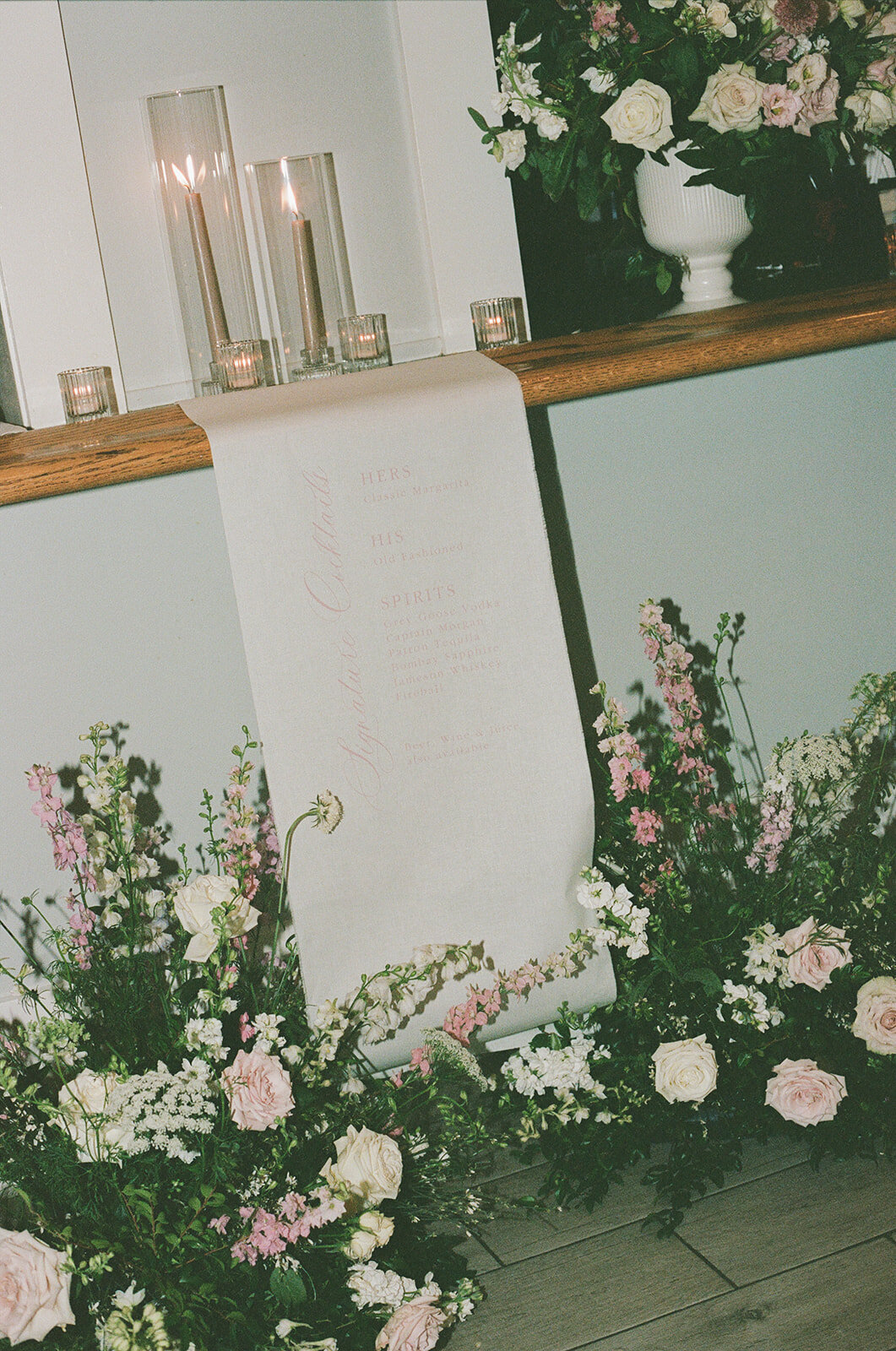 joyce_elliot_twinoaks_wedding_film-158_websize