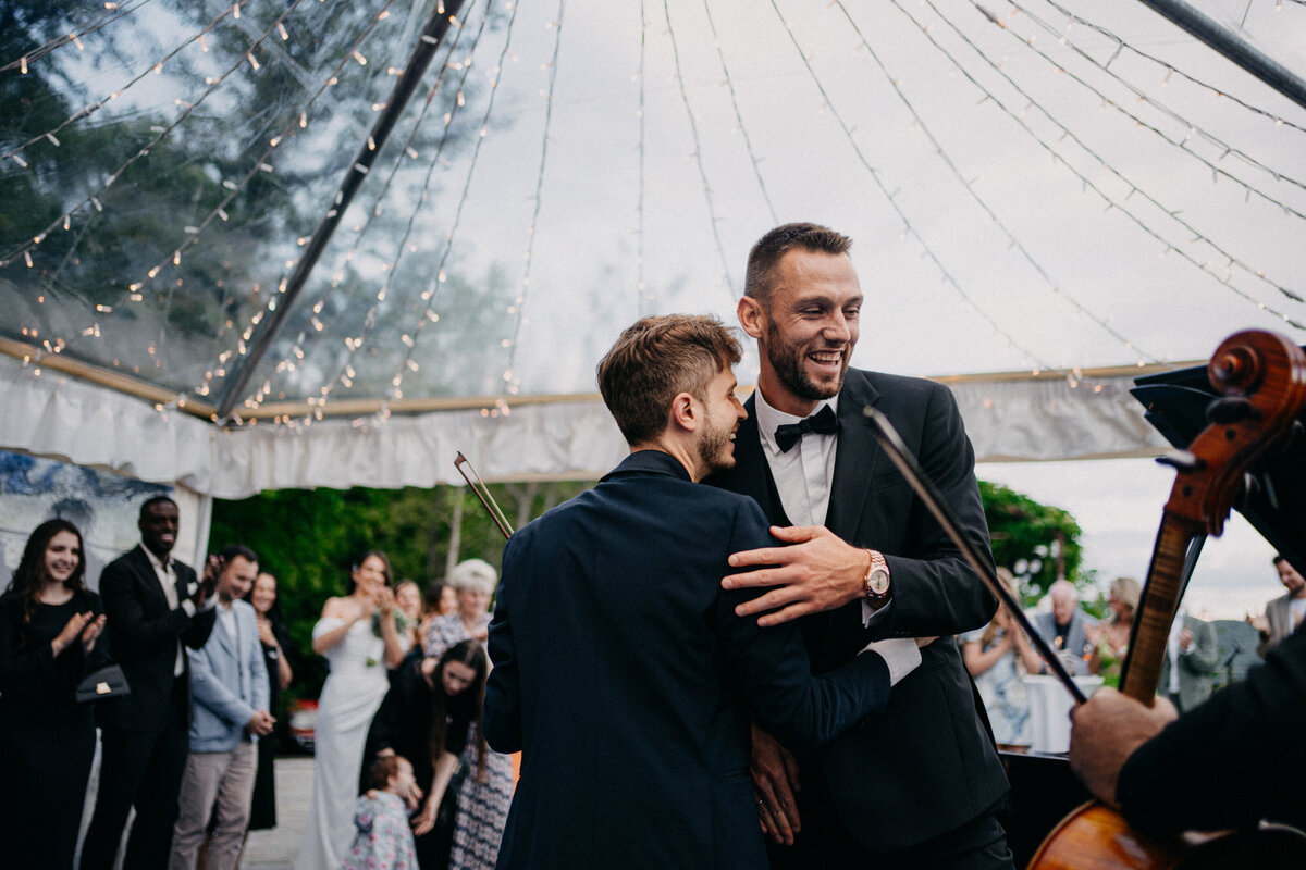 Doina+Stefan-86