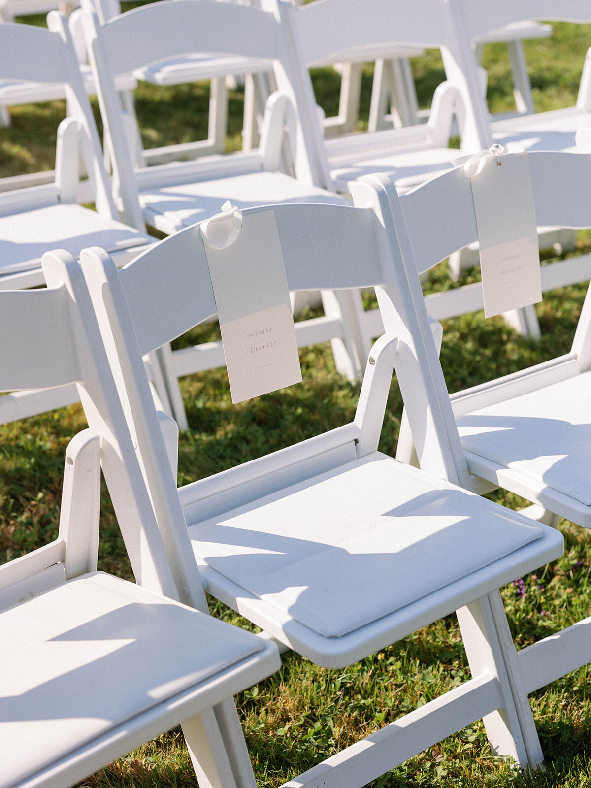 240914_TLC_KBWedding-221