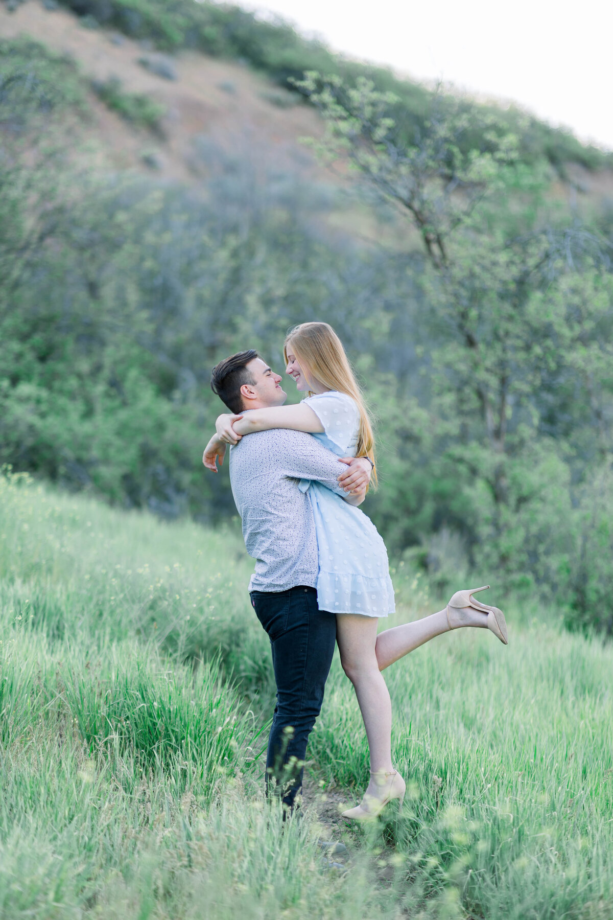Hannah_Nichol_Photography (81 of 155)