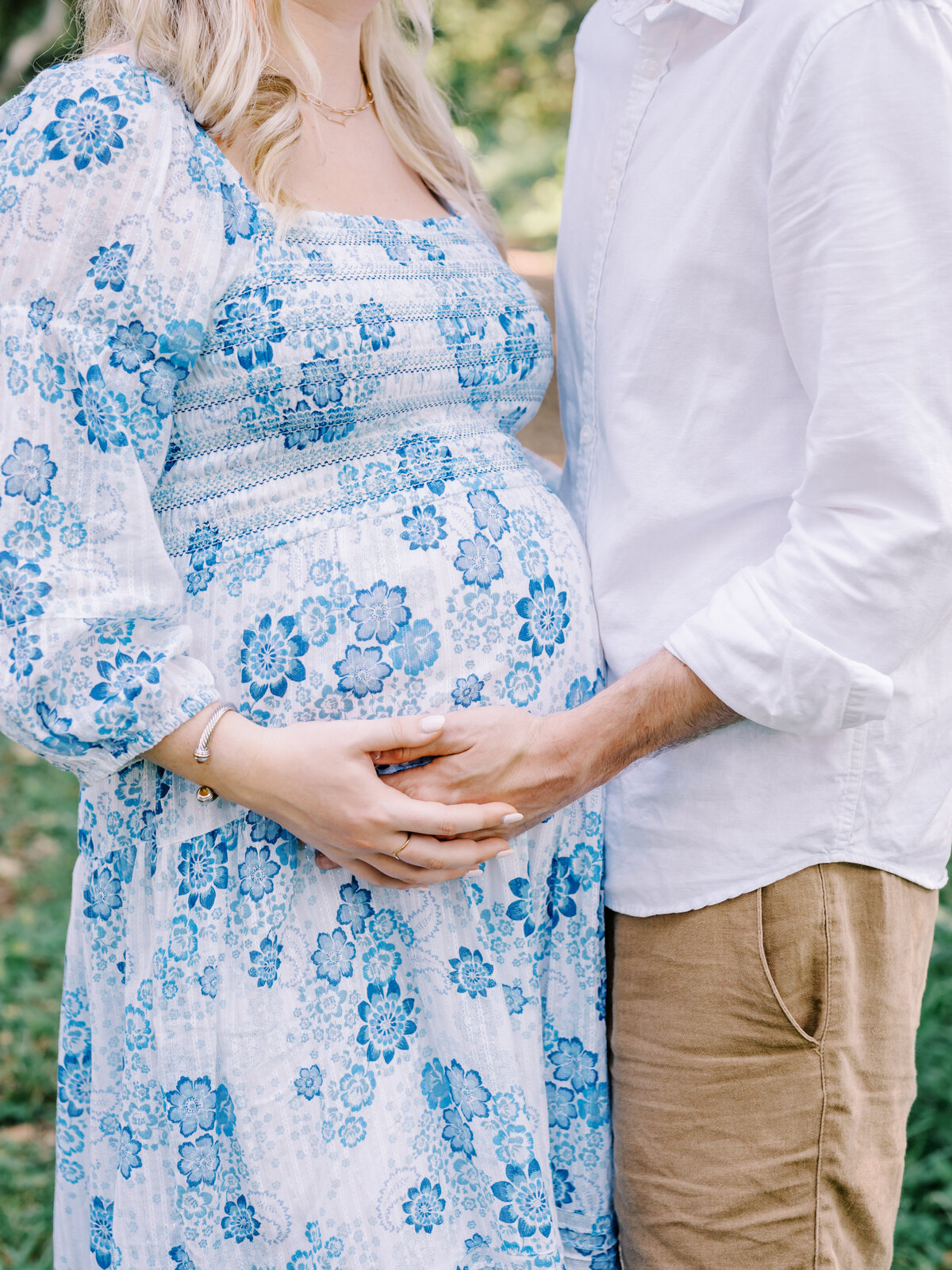 Stephanie_Will_Maternity-164