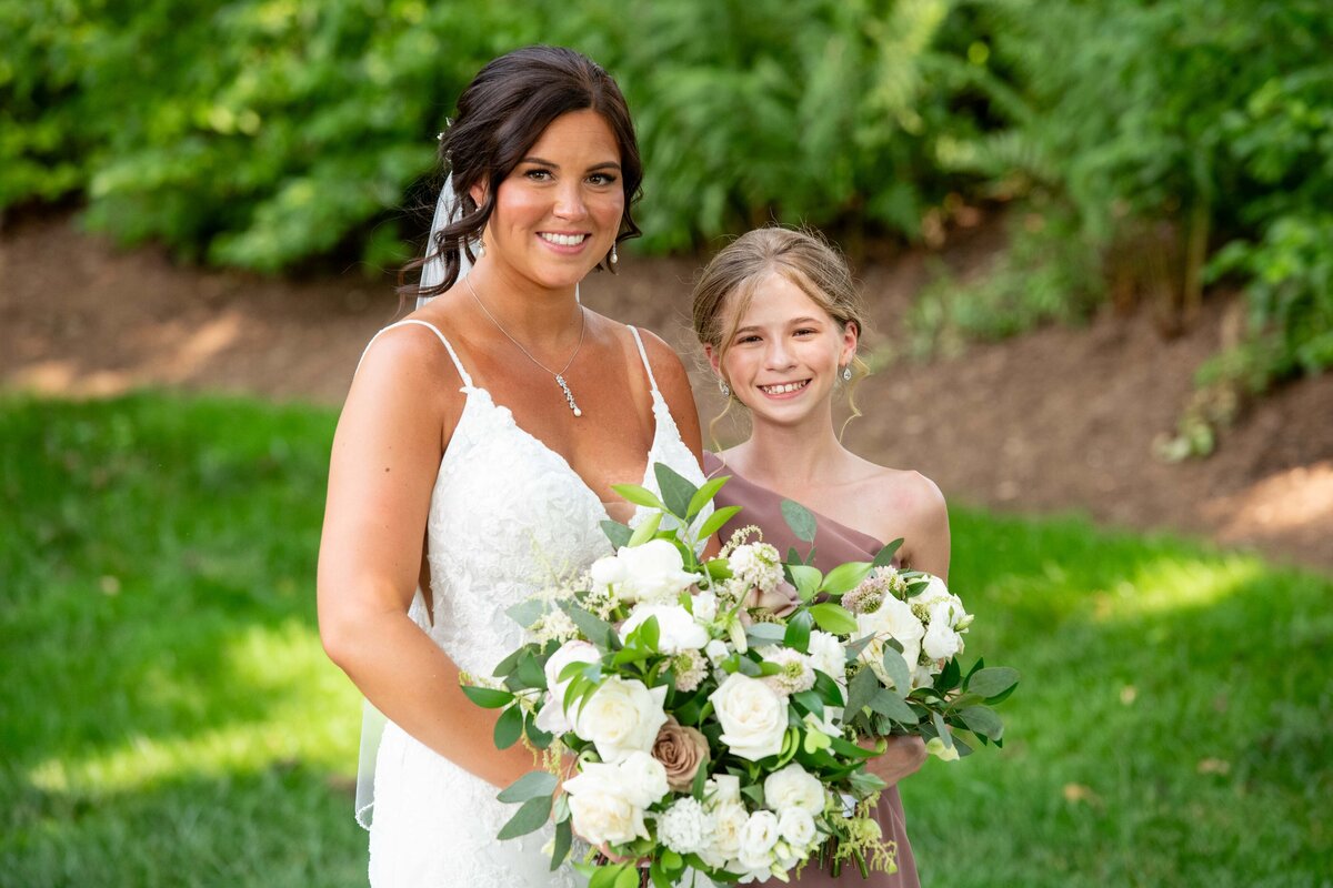 Farm at Eagles Ridge Wedding (120 of 300)ND1_4102